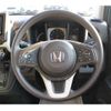 honda n-wgn 2020 -HONDA 【名変中 】--N WGN JH4--1007623---HONDA 【名変中 】--N WGN JH4--1007623- image 15