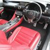 lexus rc 2020 -LEXUS--Lexus RC AVC10-6006148---LEXUS--Lexus RC AVC10-6006148- image 4