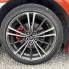 toyota 86 2012 -TOYOTA--86 DBA-ZN6--ZN6-024299---TOYOTA--86 DBA-ZN6--ZN6-024299- image 27