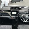 suzuki solio 2025 CFJ1704203 image 18