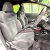 nissan note 2017 quick_quick_HE12_HE12-050133 image 8