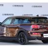 mini mini-others 2019 -BMW--BMW Mini DBA-LN15--WMWLN320X02H09696---BMW--BMW Mini DBA-LN15--WMWLN320X02H09696- image 5