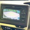 honda n-box 2018 -HONDA--N BOX DBA-JF3--JF3-1163890---HONDA--N BOX DBA-JF3--JF3-1163890- image 4