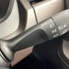 toyota tank 2018 -TOYOTA--Tank DBA-M900A--M900A-0187825---TOYOTA--Tank DBA-M900A--M900A-0187825- image 9