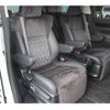 toyota vellfire 2015 -TOYOTA--Vellfire DAA-AYH30W--AYH30-0013278---TOYOTA--Vellfire DAA-AYH30W--AYH30-0013278- image 17