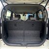 suzuki wagon-r 2015 -SUZUKI--Wagon R DAA-MH44S--MH44S-161728---SUZUKI--Wagon R DAA-MH44S--MH44S-161728- image 11