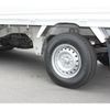 toyota townace-truck 2019 CFJ1603381 image 19
