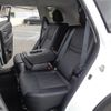 nissan x-trail 2019 -NISSAN--X-Trail DBA-NT32--NT32-306814---NISSAN--X-Trail DBA-NT32--NT32-306814- image 19