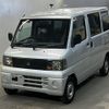 mitsubishi minicab-van 2003 -MITSUBISHI--Minicab Van U61V-0906511---MITSUBISHI--Minicab Van U61V-0906511- image 1