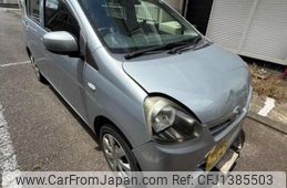 daihatsu mira-e-s 2011 quick_quick_LA300S_LA300S-1087015