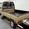 honda acty-truck 1998 Mitsuicoltd_HDAT2340615R604 image 4