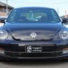 volkswagen the-beetle 2013 CFJ1773804 image 4