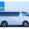 toyota hiace-van 2019 -TOYOTA--Hiace Van CBF-TRH200V--TRH200-0305760---TOYOTA--Hiace Van CBF-TRH200V--TRH200-0305760- image 6