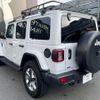 jeep wrangler 2022 quick_quick_3BA-JL20L_1C4HJXLN8MW781031 image 3