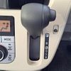 daihatsu move 2017 -DAIHATSU--Move DBA-LA150S--LA150S-0134456---DAIHATSU--Move DBA-LA150S--LA150S-0134456- image 22
