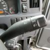isuzu elf-truck 2016 GOO_NET_EXCHANGE_1300204A30231117W002 image 9