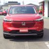 honda vezel 2021 -HONDA--VEZEL 6BA-RV3--RV3-1002493---HONDA--VEZEL 6BA-RV3--RV3-1002493- image 37