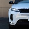 land-rover range-rover-evoque 2022 GOO_JP_965025011409620022001 image 14