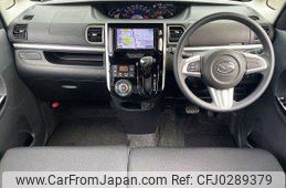 daihatsu tanto 2014 504928-924847