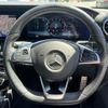 mercedes-benz e-class 2018 quick_quick_213042C_WDD2130422A366136 image 18