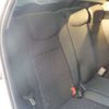 honda fit 2016 -HONDA--Fit DBA-GK4--GK4-1203780---HONDA--Fit DBA-GK4--GK4-1203780- image 34