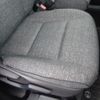 toyota sienta 2024 CFJ1569441 image 35