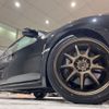 subaru impreza 2012 CFJ1808045 image 8