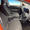 volkswagen polo 2018 quick_quick_AWCHZ_WVWZZZAWZJU060195 image 9
