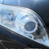 toyota vanguard 2010 CFJ1562253 image 22