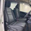 nissan serena 2020 quick_quick_DAA-HFC27_HFC27-062149 image 11