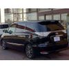 toyota estima 2013 -TOYOTA 【名変中 】--Estima ACR50W--0170422---TOYOTA 【名変中 】--Estima ACR50W--0170422- image 16