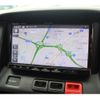 toyota townace-van 2017 CFJ1803954 image 34