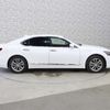 lexus ls 2015 -LEXUS--Lexus LS DBA-USF40--USF40-5138636---LEXUS--Lexus LS DBA-USF40--USF40-5138636- image 13