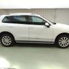 volkswagen touareg 2015 ENHANCEAUTO_1_ea279196 image 2