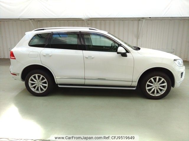 volkswagen touareg 2015 ENHANCEAUTO_1_ea279196 image 2