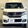 honda n-wgn 2013 quick_quick_JH1_JH1-1005410 image 17