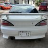 nissan silvia 1999 CFJ1707017 image 5