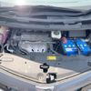 toyota estima 2012 quick_quick_ACR50W_ACR50-7114184 image 18