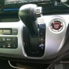 honda n-wgn 2014 quick_quick_DBA-JH1_JH1-2020411 image 18