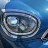 mini mini-others 2017 -BMW--BMW Mini LDA-YT20--WMWYU520503B71813---BMW--BMW Mini LDA-YT20--WMWYU520503B71813- image 12