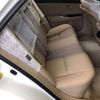 toyota crown 2011 CFJ1567385 image 8