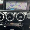 mercedes-benz a-class 2020 CFJ1794366 image 17
