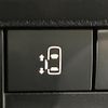 nissan roox 2021 quick_quick_B47A_B47A-0009956 image 6