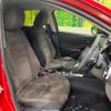 mazda demio 2019 -MAZDA--Demio LDA-DJ5FS--DJ5FS-512643---MAZDA--Demio LDA-DJ5FS--DJ5FS-512643- image 10
