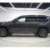 jeep grand-cherokee 2023 CFJ1763110 image 5