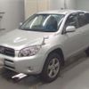 toyota rav4 2007 -TOYOTA--RAV4 ACA31W-5029503---TOYOTA--RAV4 ACA31W-5029503- image 1