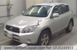 toyota rav4 2007 -TOYOTA--RAV4 ACA31W-5029503---TOYOTA--RAV4 ACA31W-5029503-