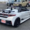 honda s660 2017 -HONDA 【土浦 581ｳ6472】--S660 DBA-JW5--JW5-6000030---HONDA 【土浦 581ｳ6472】--S660 DBA-JW5--JW5-6000030- image 23