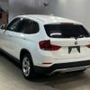 bmw x1 2014 CFJ1790311 image 2