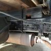 isuzu elf-truck 2003 CFJ1489111 image 32